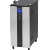 Distributeur d'eau chaude encastrable ECOSMART UC10 2.8kW - Marco