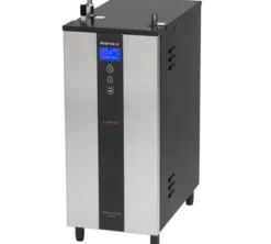 Distributeur d'eau chaude encastrable ECOSMART UC10 2.8kW - Marco