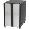 Distributeur d'eau chaude encastrable ECOBOILER UC45 8.4kW - Marco
