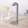 Distributeur d'eau chaude/froide Marco FRIIA HC + Installation