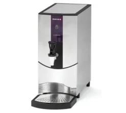 Distributeur d'eau chaude 5L Ecoboiler T5 (raccord d'eau) - Marco