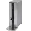 Distributeur d'eau chaude Marco ECOBOILER T30 (raccord d'eau) - Marco