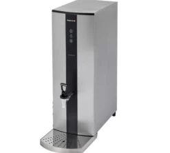 Distributeur d'eau chaude Marco ECOBOILER T30 (raccord d'eau) - Marco