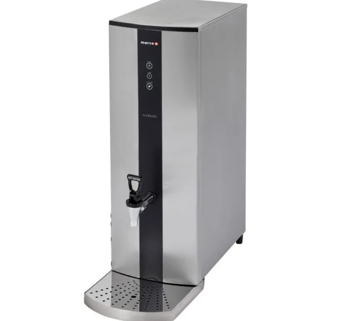 Distributeur d'eau chaude Marco ECOBOILER T30 (raccord d'eau) - Marco