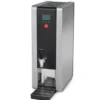 Distributeur d'eau chaude Mix Tap T8 (raccord d'eau) - Marco
