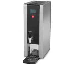 Distributeur d'eau chaude Mix Tap T8 (raccord d'eau) - Marco
