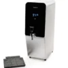 Distributeur d'eau chaude MT Boiler 8 - MARCO