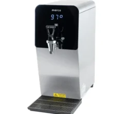 Distributeur d'eau chaude MT Boiler 4 - MARCO