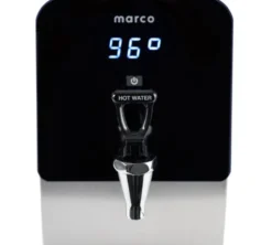 Distributeur d'eau chaude MT Boiler 4 - MARCO
