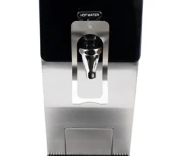 Distributeur d'eau chaude MT Boiler 8 avec filtre - MARCO