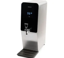 Distributeur d'eau chaude MT Boiler 8 avec filtre - MARCO
