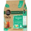 12 Dosettes Dolce Gusto Neo - Marrakech Tea