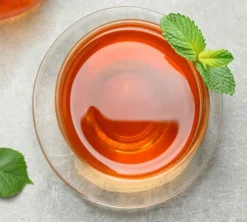 12 Dosettes Dolce Gusto Neo - Marrakech Tea