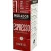 20 dosettes ESE Aromatico - MOKADOR CASTELLARI