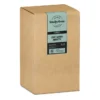 50 dosettes ESE aromatisées Noisette - LES PETITS TORREFACTEURS