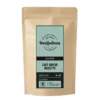 18 dosettes ESE aromatisées Noisette - LES PETITS TORREFACTEURS