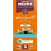 18 dosettes ESE avvolgente - Caffè Mauro