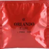 50 dosettes ESE Blue Mountain - ORLANDO CAFFE
