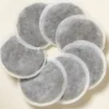 40 dosettes ESE Café Expresso Mocca - LA SEMEUSE
