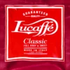 150 dosettes ESE Classic - LUCAFFE