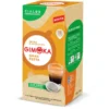 18 dosettes ESE compostables Gran Festa - Gimoka