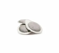 18 dosettes ESE compostables Gran Festa - Gimoka