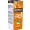 20 dosettes ESE Cremoso - MOKADOR CASTELLARI