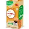 54 dosettes ESE Découverte - Gimoka