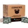 150 dosettes ESE Dek - Cosmai Caffè