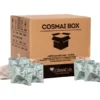 150 dosettes ESE Elite - Cosmai Caffè