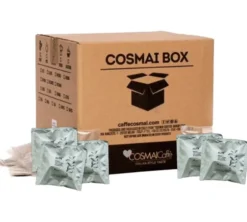 150 dosettes ESE Elite - Cosmai Caffè