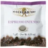 150 dosettes ESE Espresso Intenso - MISCELA D'ORO