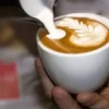 18 dosettes ESE Espresso Italiano - CAFFE DEL FARO