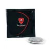 50 dosettes ESE Expresso - Tonino Lamborghini