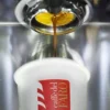18 dosettes ESE Gold Extra Bar - CAFFE DEL FARO