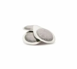 18 dosettes ESE Gran Bar - Gimoka