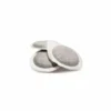 90 dosettes ESE Gran Relax - Gimoka