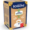 150 dosettes ESE - Miscela Rossa - CAFFE BORBONE