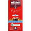 18 dosettes ESE Original - Caffè Mauro