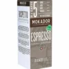 20 dosettes ESE Tazza Granda - MOKADOR CASTELLARI