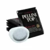 18 dosettes ESE Top 100 % Arabica - PELLINI