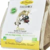 16 dosettes senseo compatibles Oscar BIO - Terramoka