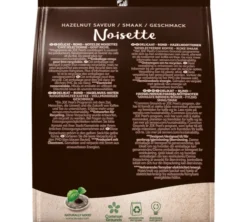 32 dosettes Senseo - Noisette - SENSEO