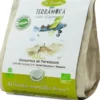 16 dosettes souples bio Arthur - TERRAMOKA