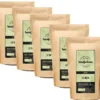 90 dosettes souples - Décaféiné - LES PETITS TORREFACTEURS