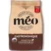 36 dosettes souples Gastronomique - CAFES MEO