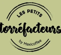 90 dosettes souples - Le Mélange de Louise - LES PETITS TORREFACTEURS