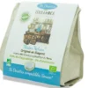 16 dosettes souples Mister Nelson Bio - TERRAMOKA
