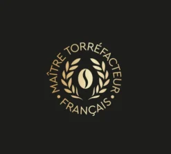 60 dosettes souples n°7 Corsé - CARTE NOIRE
