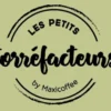 18 dosettes souples - Saveur Praliné - LES PETITS TORREFACTEURS